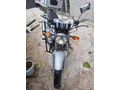 Sahibinden Honda CBF 250 İstanbul