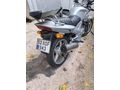 Sahibinden Honda CBF 250 İstanbul
