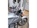 Sahibinden Honda CBF 250 İstanbul