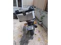 Sahibinden Honda CBF 250 İstanbul