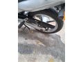 Sahibinden Honda CBF 250 İstanbul