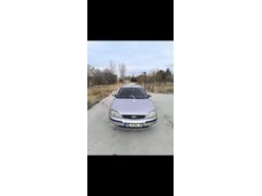 Sahibinden Ford Mondeo 2.0 Trend 2004 Model