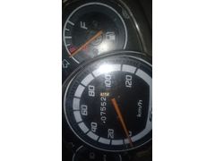 Sahibinden Honda Spacy 110 Alpha