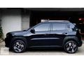FLOODİN "FİAT GRANDE PANDA NEW
