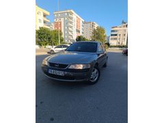 Sahibinden Opel Vectra 2.0 CD 1997 Model