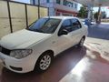Fiat Albea Sole 1.3 Multijet Active Plus 2012 Model Pazarlık Payı Yok
