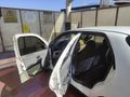 Fiat Albea Sole 1.3 Multijet Active Plus 2012 Model Pazarlık Payı Yok
