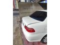 Fiat Albea Sole 1.3 Multijet Active Plus 2012 Model Pazarlık Payı Yok