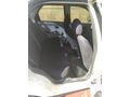 Fiat Albea Sole 1.3 Multijet Active Plus 2012 Model Pazarlık Payı Yok