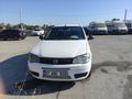 Fiat Albea Sole 1.3 Multijet Active Plus 2012 Model Pazarlık Payı Yok