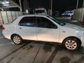 Fiat Albea Sole 1.3 Multijet Active Plus 2012 Model Pazarlık Payı Yok