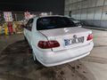 Fiat Albea Sole 1.3 Multijet Active Plus 2012 Model Pazarlık Payı Yok