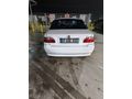 Fiat Albea Sole 1.3 Multijet Active Plus 2012 Model Pazarlık Payı Yok