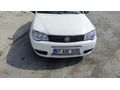 Fiat Albea Sole 1.3 Multijet Active Plus 2012 Model Pazarlık Payı Yok