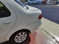 Fiat Albea Sole 1.3 Multijet Active Plus 2012 Model Pazarlık Payı Yok