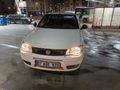 Fiat Albea Sole 1.3 Multijet Active Plus 2012 Model Pazarlık Payı Yok