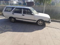 MOTOR HASARLI Tofaş Kartal Uşak