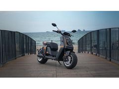 Sahibinden Musatti Sport 701 Pro (3000 W)