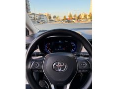 Sahibinden Toyota Corolla 1.5 Dream 2021 Model