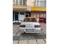 Sahibinden Lada Vega 1.5 2001 Model