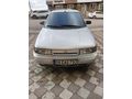 Sahibinden Lada Vega 1.5 2001 Model