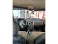 Sahibinden Lada Vega 1.5 2001 Model