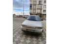 Sahibinden Lada Vega 1.5 2001 Model