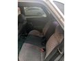 Sahibinden Lada Vega 1.5 2001 Model