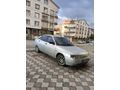 Sahibinden Lada Vega 1.5 2001 Model