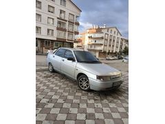 Sahibinden Lada Vega 1.5 2001 Model