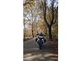 Sahibinden 2014 Yamaha XTZ 1200E Super Tenere