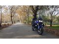 Sahibinden 2014 Yamaha XTZ 1200E Super Tenere