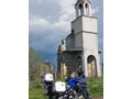 Sahibinden 2014 Yamaha XTZ 1200E Super Tenere