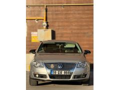 Sahibinden Volkswagen Passat 1.6 FSi Comfortline 2008 Model