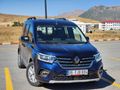 2025 Çıkışlı Hatasız Kangoo Multix