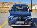 2025 Çıkışlı Hatasız Kangoo Multix