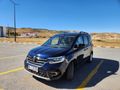 2025 Çıkışlı Hatasız Kangoo Multix