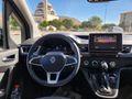 2025 Çıkışlı Hatasız Kangoo Multix