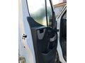 KARAVAN RUHSATLI SAHİBİNDEN YENİ MOTOKARAVAN