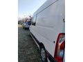 KARAVAN RUHSATLI SAHİBİNDEN YENİ MOTOKARAVAN