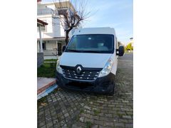 KARAVAN RUHSATLI SAHİBİNDEN YENİ MOTOKARAVAN