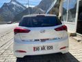 Sahibinden Hyundai i20
