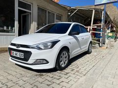 Sahibinden Hyundai i20
