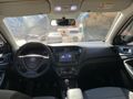 Sahibinden Hyundai i20
