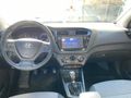 Sahibinden Hyundai i20