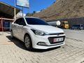 Sahibinden Hyundai i20