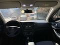 Sahibinden Hyundai i20