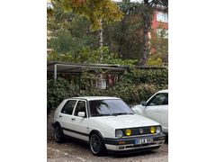 Bu fiyata Böylesi Yok Temiz Orjinal MK2 
