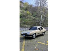 Sahibinden Tofaş Doğan SLX 1993 Model 