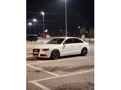Sahibinden Audi A4 Sedan 1.8 TFSI Sline Paket